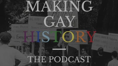 Remembering the Stonewall Uprising 55 years later