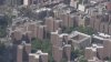 NYC Rent Guidelines Board votes to increase rents on stabilized apartments