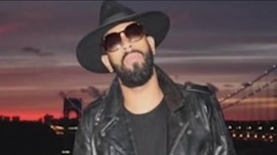 Tributes pour in for man killed in Washington Heights subway station