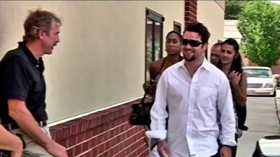 Former reality star Bam Margera will spend 6 months on probation after pleading guilty