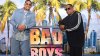 ‘Bad Boys: Ride or Die' boosts Will Smith's comeback and the box office with $56 million opening