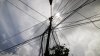 Widespread outage hits Puerto Rico, leaving more than 340,000 customers without electricity