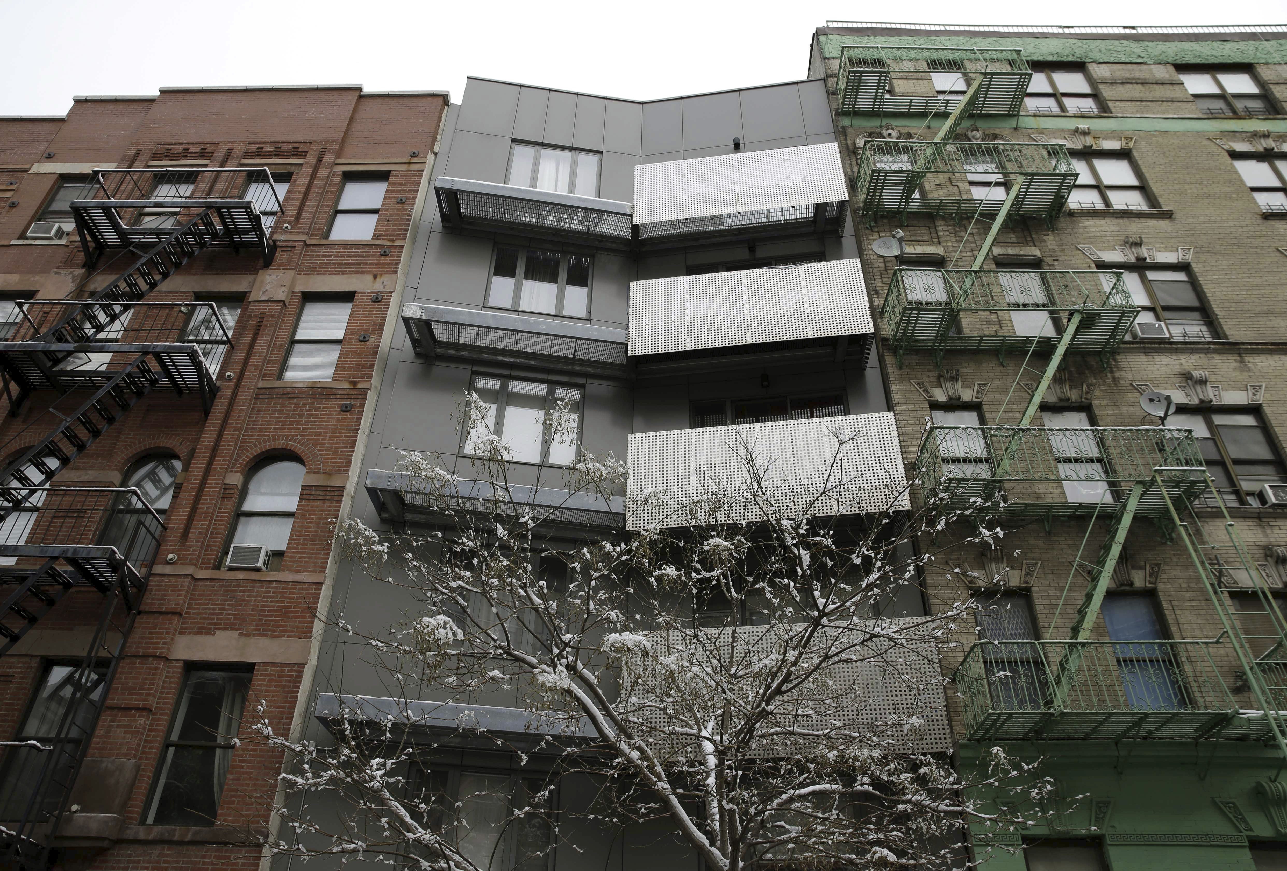 No extra pressured dealer charges: NYC invoice turns into regulation, takes impact in 6 months No extra pressured dealer charges: NYC invoice turns into regulation, takes impact in 6 months