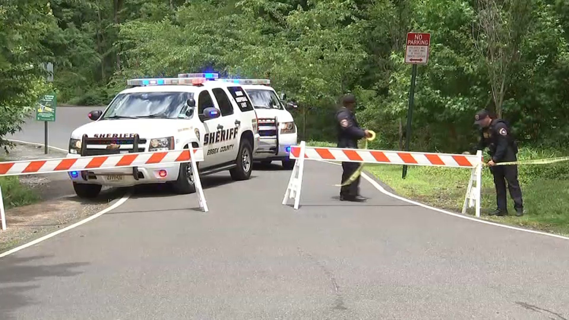 Police ID Man Who Allegedly Stabbed Victim’s Face in NYC Sidewalk ...