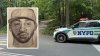 Sketch released of suspect in attack on Central Park sunbather