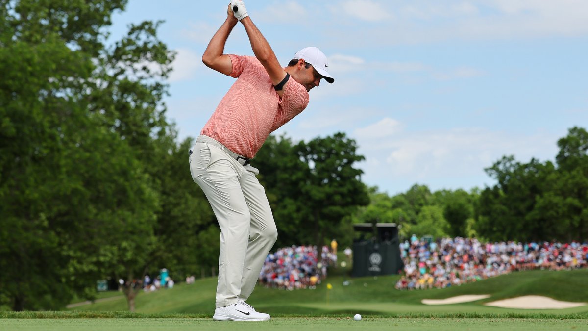 What to expect at the 2024 U.S. Open golf tournament – NBC New York