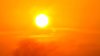 Heat stroke vs heat exhaustion: Signs, symptoms and how to treat both