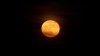 The ‘Strawberry Moon' will rise this week — and you may notice something special about it