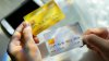 Credit card delinquencies are rising. Here's what to do if you're at risk