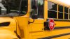CT school bus aide bit 9-year-old, licked his face and wiped mucus on him during rides: Police