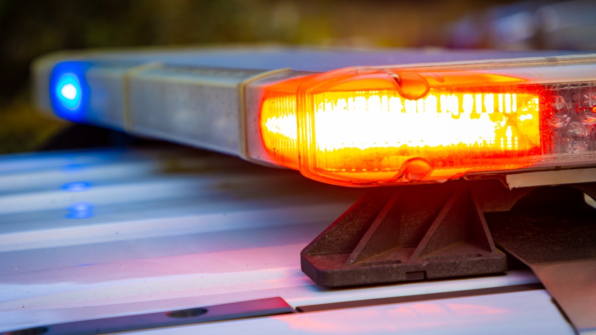 Possible bomb threat forces evacuation of 2,500 students, staff at NYC high school: NYPD