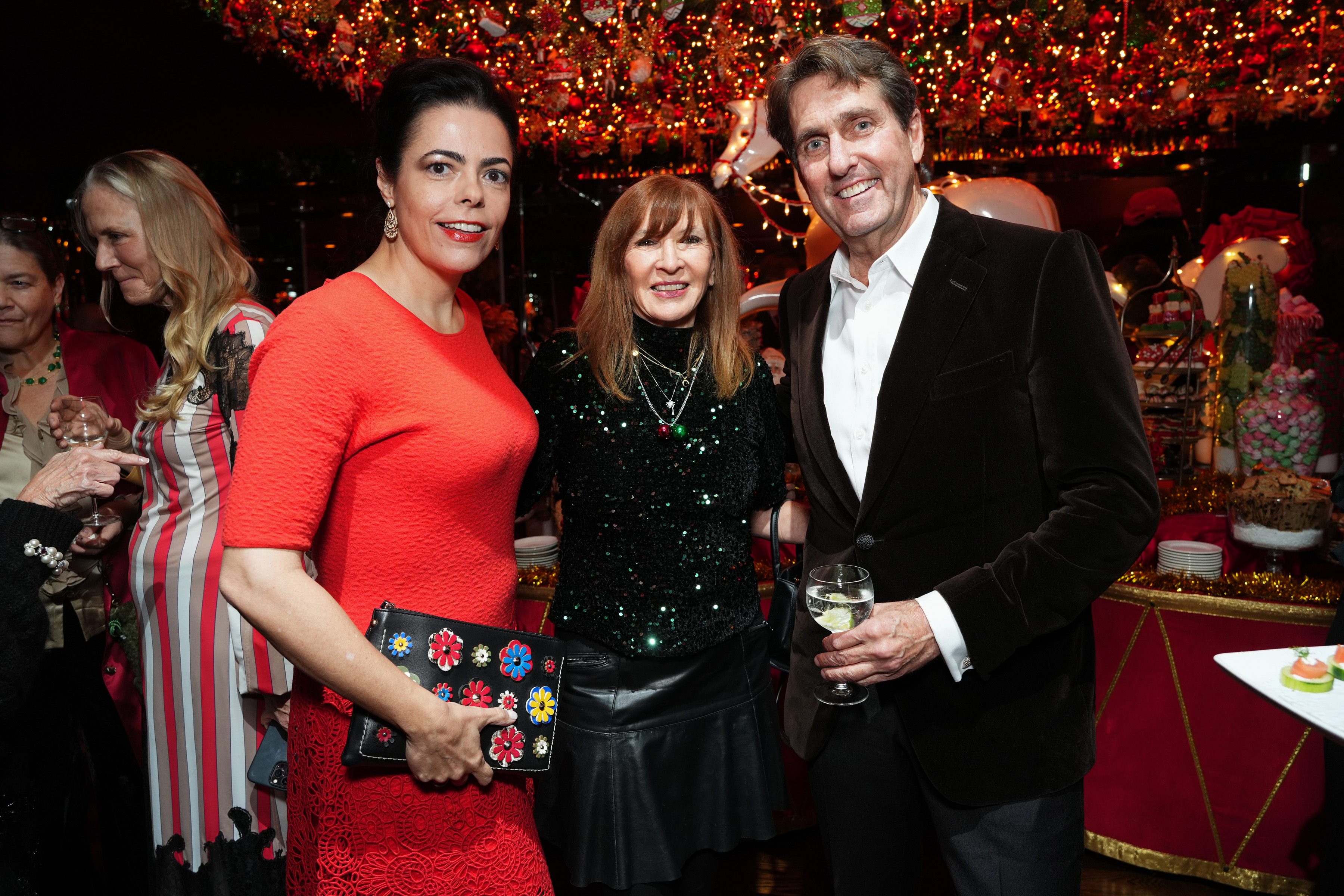 Curtis Bashaw gives NJ Republicans hope of winning US Senate seat NBC