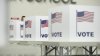 What time is tonight's NYC Democratic mayoral primary debate? Details to know