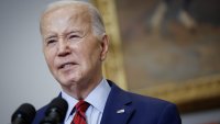 Biden administration is considering protecting undocumented immigrants who are married to citizens