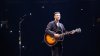 Justin Timberlake breaks his silence following Hamptons DWI arrest
