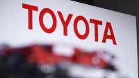 Toyota apologizes for cheating on vehicle testing and halts production of three models