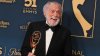 Dick Van Dyke becomes the oldest Daytime Emmy winner at age 98 for guest role on ‘Days of Our Lives'