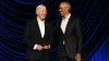‘Bad debate nights happen': Barack Obama backs President Biden amid debate criticism