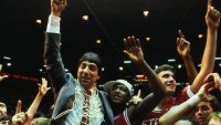 10 members of NC State's 1983 national champions sue NCAA over NIL compensation