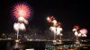 NYC to hold a 2nd giveaway for Macy's July 4 fireworks tickets after website fail