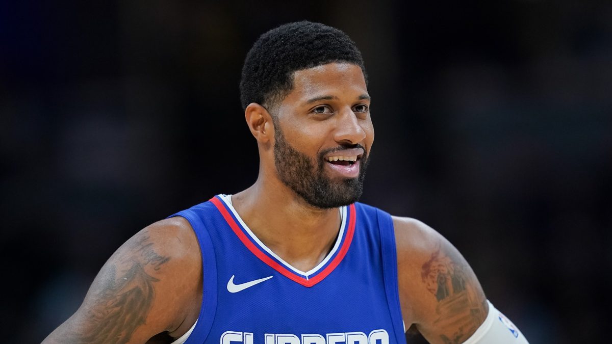 pg5 paul george