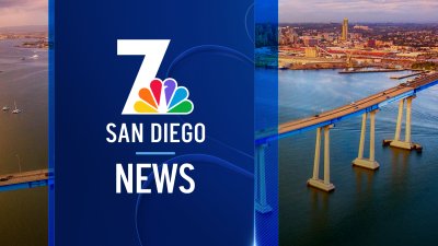 Meyers: Distinguished Guests with Dr. Drake Ramoray – NBC 7 San Diego