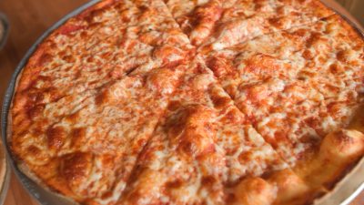 Your New Jersey Bar Pie Guide