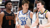 When is Round 2 of the NBA draft? Start time, order, top available players, how to watch