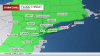 Strong storms eye parts of NJ for PM commute; flooding possible