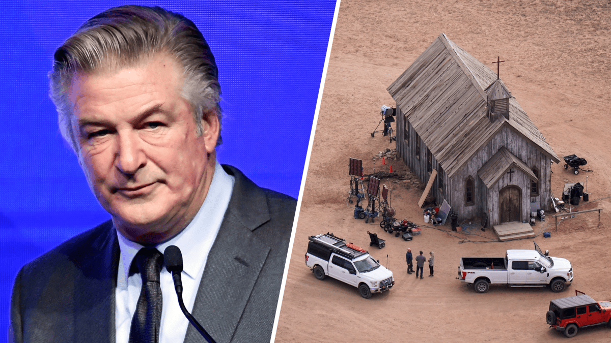 Judge denies Alec Baldwin’s motion dismiss manslaughter charges in ...