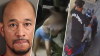Chilling video shows man put 26-year-old woman in chokehold in NYC sidewalk attack