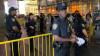 Woman kills woman in fight near Port Authority, police say 