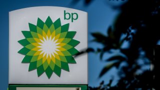 BP in 2020 set out its ambition to become a net zero company “by 2050 or sooner.”