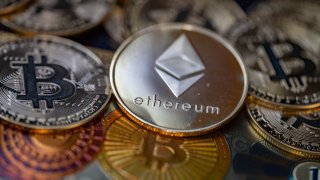 Ethereum ETF countdown: Bitwise CIO sees ‘birth of a new asset class’