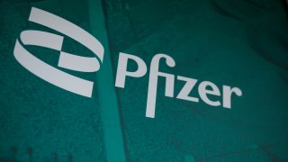 Pfizer’s gene therapy for rare genetic bleeding disorder succeeds in late-stage trial