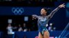 Simone Biles' scores in individual all-around: Breaking down her gold medal final