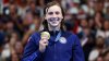 Here's how Katie Ledecky's next race could make U.S. Olympics history