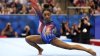Women's gymnastics at the 2024 Olympics: Full schedule, how to watch, TV and streaming channels