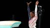 Gymnastics at the Olympics: how does scoring work, how many rotations are there, and more