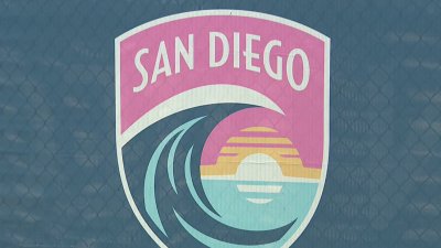 Former San Diego Wave employee accuses club of abusive workplace