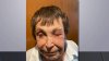 89-year-old comedian gets sucker punched in NYC