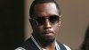 Sean ‘Diddy' Combs arrest and abuse allegations: A timeline of key events