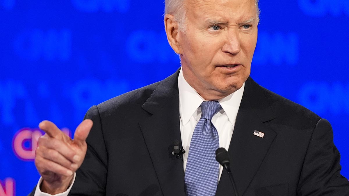 What are cognitive tests and when does the average adult need one