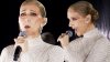 ‘Honored': Celine Dion releases statement after performing at Olympics Opening Ceremony