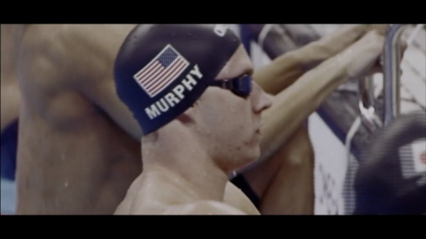 Team USA and Australia swimming rivalry heats up ahead of the Olympics