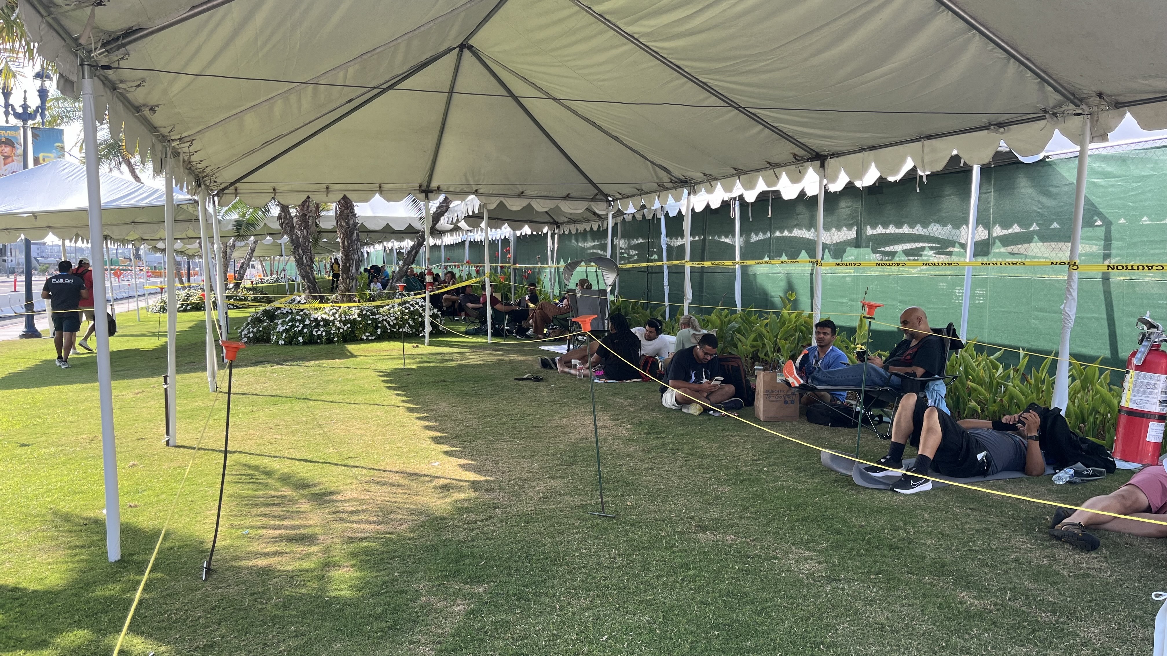 Ryan Reynolds, Hugh Jackman, Will Farrell among anticipated guests for