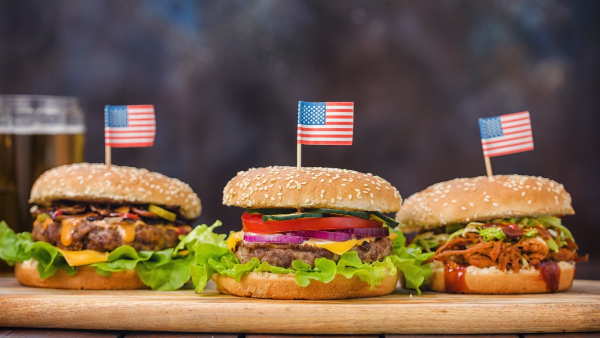 restaurants in chicago open on 4th of july