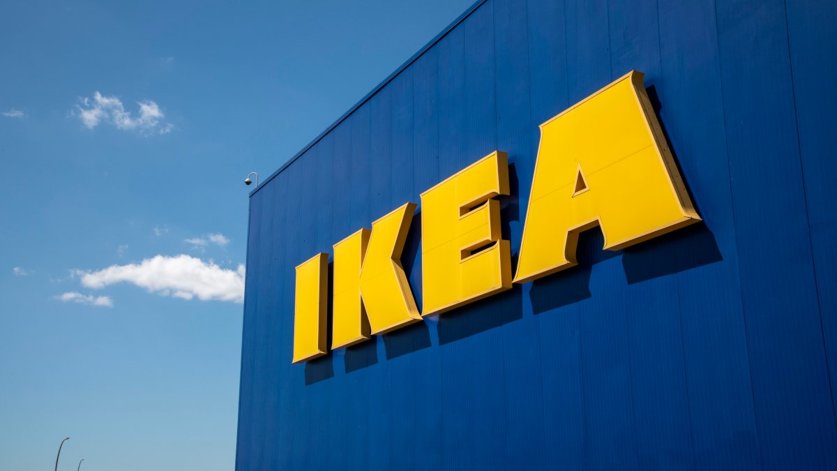 IKEA to open Fifth Avenue location in the heart of Midtown