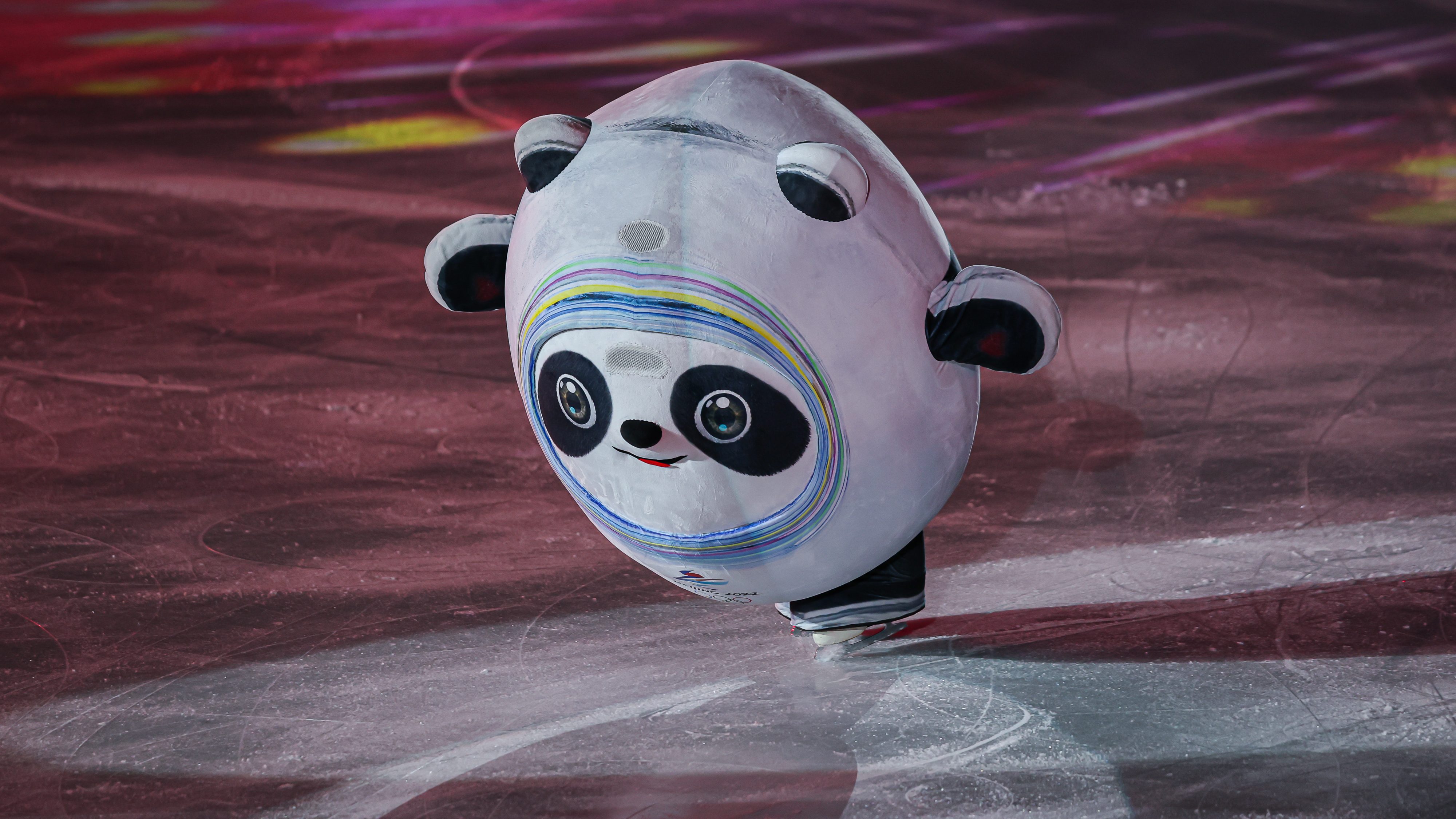 Meet the Olympic Phryge Mascot for 2024 Olympics in Paris NBC New York