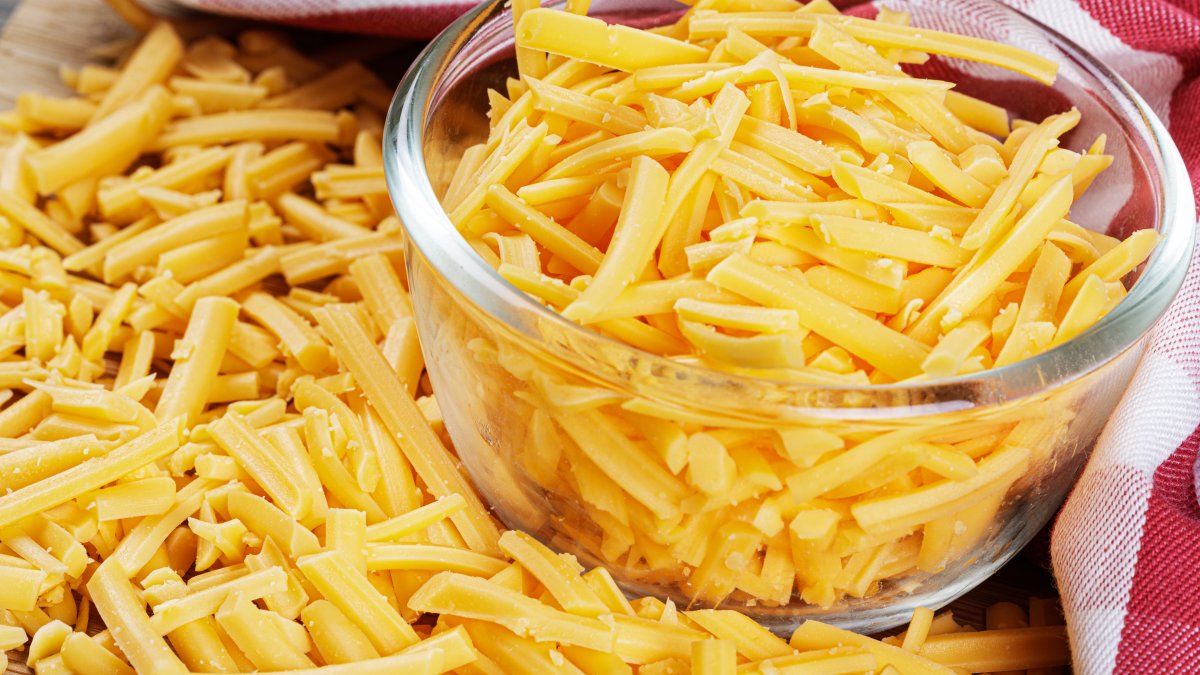 What Is That Powder On Shredded Cheese And Is It Bad For You A cyrillic-in-sketch-title-for-ide-2-0-4-ide-2-x-arduino-forum